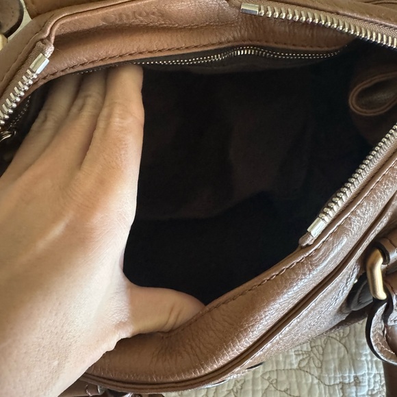 Chloe Paddington - Picture 13 of 16